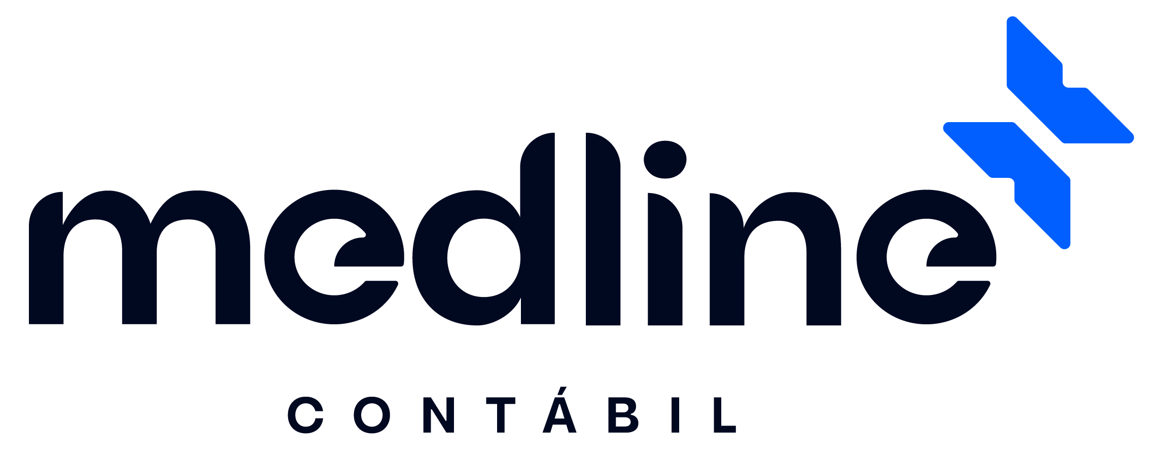 MEDLINE CONTABILIDADE